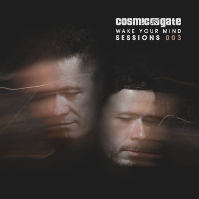 Wake your mind sessions 3