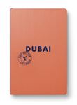 Dubaï City Guide 2023 (Anglais)