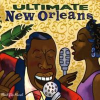 洋楽 NEW ORLEANS FUNK VOLUME 2 Various Artists - New Orleans Funk 2: Original Sound of Funk