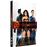 SupermanBatman V Superman L'aube de la justice DVD_0