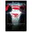 SupermanBatman V Superman L'aube de la justice DVD_1