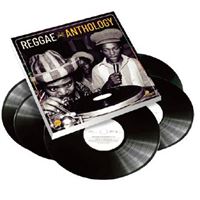 Reggae-Anthology.jpg