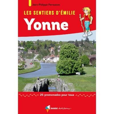 L'Yonne
