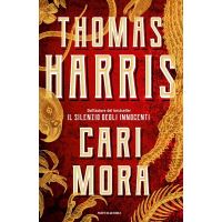 Cari Mora (versione italiana)