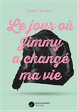 Le jour où Jimmy a changé ma vie