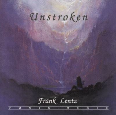 Unstroken