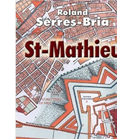 Saint-Mathieu