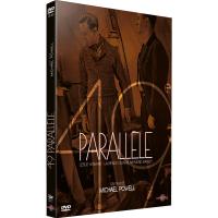 49ème parallèle DVD