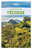 L'Essentiel de l'Ecosse 4ed