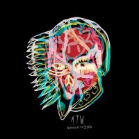 Nothing As The Ideal - All Them Witches - CD album - Achat & prix | fnac