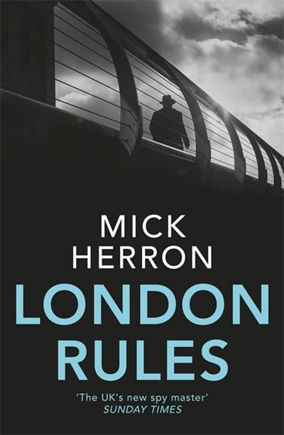 LONDON RULES