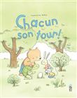 Chacun son tour