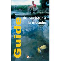L'entomologie Du Pêcheur à La Mouche (1849) Par Alfred Ronalds – Édition Reliée Cuir, Réimpression 2019