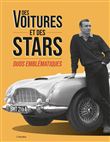 Des voitures et des stars