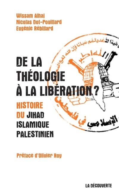 De la théologie à la libération