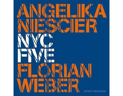 NYC Five