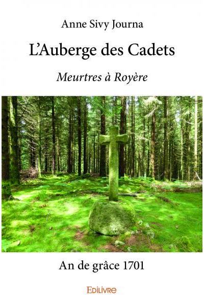 L'auberge des cadets
