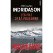 Les Fils de la poussière