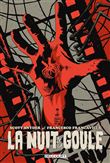 La Nuit de la Goule