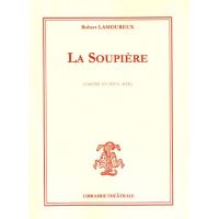 La soupière