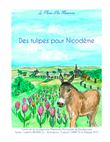 Des Tulipes pour Nicodème