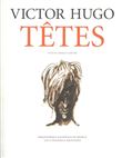 Têtes
