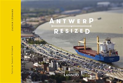 ANTWERP RESIZED