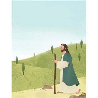 La Bible des curieux de Dieu