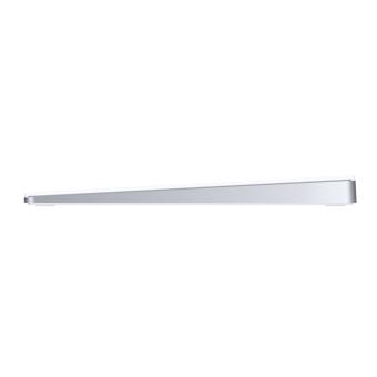 Apple-Magic-Trackpad-2-Blanc.jpg