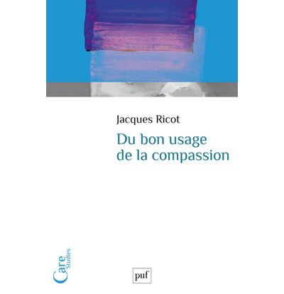 Du bon usage de la compassion