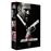 Coffret 3 films Jason Statham DVD_0