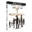 Les Sept mercenaires Blu-ray 4K Ultra HD_0