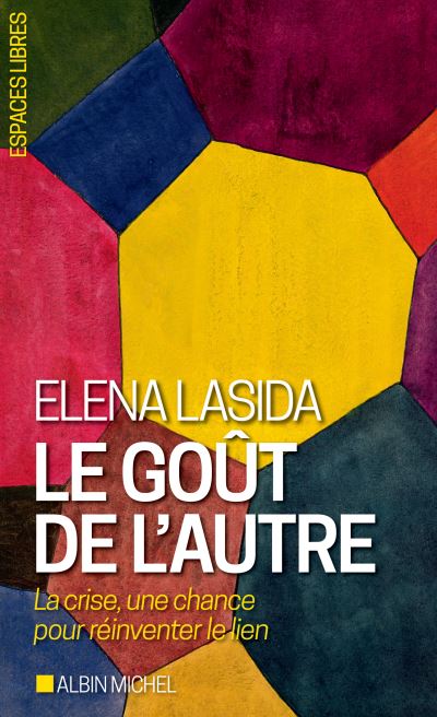 Le goût de l’autre
