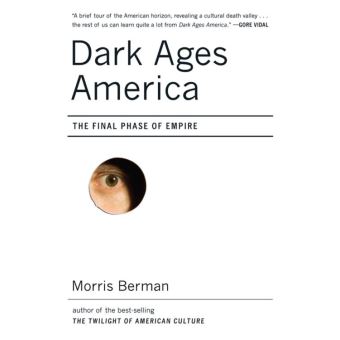 Dark Ages America - 1