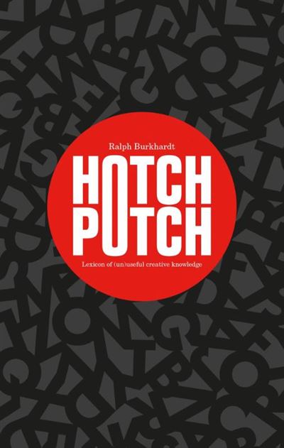 Hotchpotch