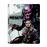 PredatorPredator Steelbook Blu-ray 4K Ultra HD_0