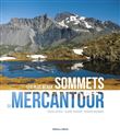 Plus beaux sommets du Mercantour