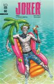 Joker Infinite tome 2