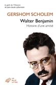 Walter Benjamin
