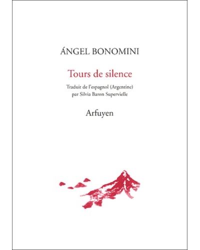 Tours de silence