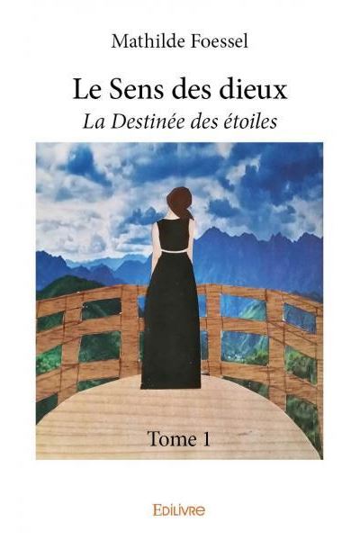 Le sens des dieux