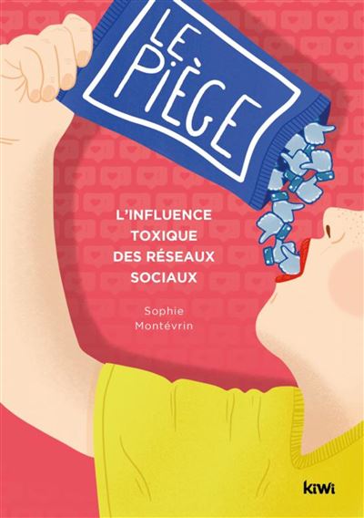 Le piege
