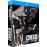 Coffret Creed, La rage au ventre Blu-ray_0