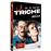 La Triche DVD