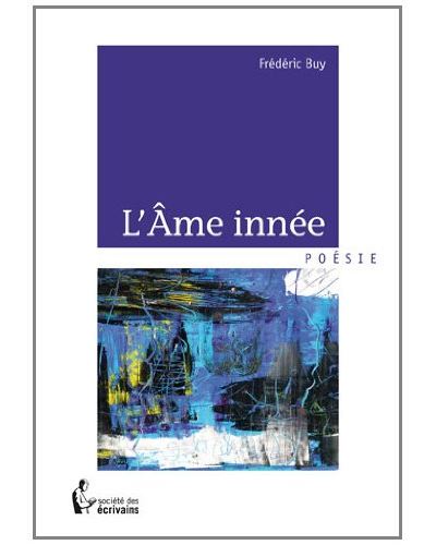 L ame innee