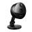 FOSCAM C1-B INDOOR HD CAMERA WITH PIR_0