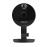 FOSCAM C1-B INDOOR HD CAMERA WITH PIR_1