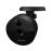 FOSCAM C1-B INDOOR HD CAMERA WITH PIR_2