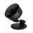 FOSCAM C1-B INDOOR HD CAMERA WITH PIR_3