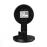 FOSCAM C1-B INDOOR HD CAMERA WITH PIR_4